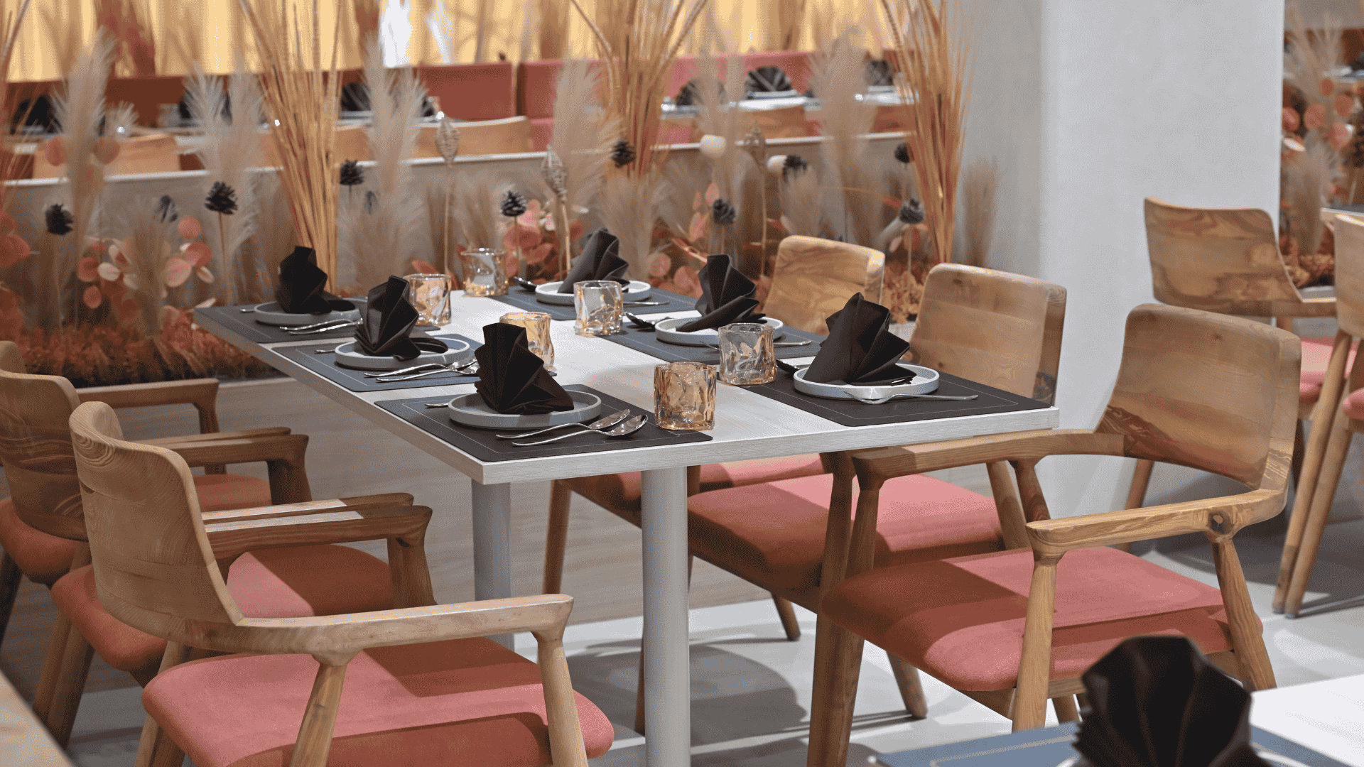 About The Havenstone